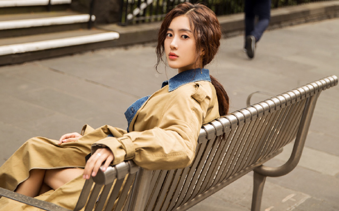 星际介质早期如何演化？“中国天眼”最新观测成果揭示全新视角